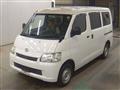 2019 Toyota Liteace Van