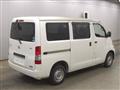 2019 Toyota Liteace Van