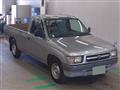 2001 Toyota Hilux