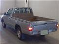 2001 Toyota Hilux