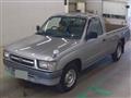 2001 Toyota Hilux
