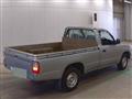 2001 Toyota Hilux