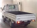 2020 Mazda Bongo Truck