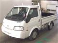 2020 Mazda Bongo Truck
