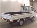 2020 Mazda Bongo Truck
