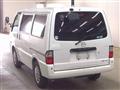 2020 Mazda Bongo Van