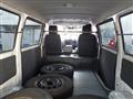2020 Mazda Bongo Van