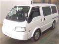 2020 Mazda Bongo Van