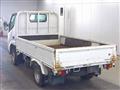 2008 Toyota Toyoace