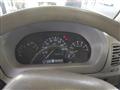 2008 Toyota Toyoace