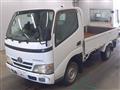 2008 Toyota Toyoace