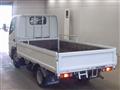 2002 Mitsubishi Fuso Canter