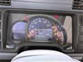 2002 Mitsubishi Fuso Canter