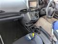 2015 Toyota Wish
