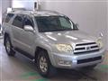 2003 Toyota Hilux Surf