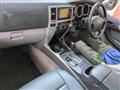 2003 Toyota Hilux Surf