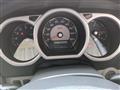 2003 Toyota Hilux Surf