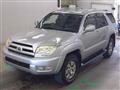 2003 Toyota Hilux Surf