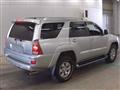 2003 Toyota Hilux Surf