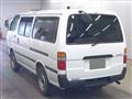 2004 Toyota Regiusace Van