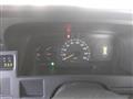 2004 Toyota Regiusace Van