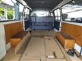 2004 Toyota Regiusace Van