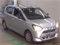 2021 Daihatsu Mira