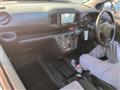 2021 Daihatsu Mira