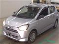 2021 Daihatsu Mira