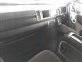 2018 Toyota Hiace Wagon