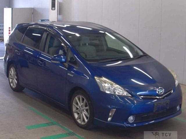 2014 Daihatsu Daihatsu Others