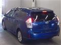 2014 Daihatsu Daihatsu Others