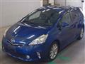 2014 Daihatsu Daihatsu Others