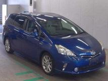 2014 Daihatsu Daihatsu Others