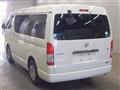 2019 Toyota Hiace Wagon