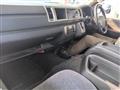 2019 Toyota Hiace Wagon