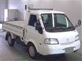 2018 Mazda Bongo Truck