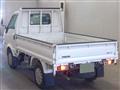 2018 Mazda Bongo Truck