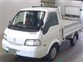 2018 Mazda Bongo Truck