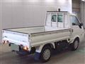 2018 Mazda Bongo Truck