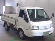 2018 Mazda Bongo Truck