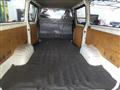 2022 Toyota Hiace Van