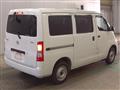 2021 Toyota Townace Van