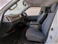2012 Toyota Regiusace Van