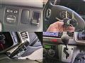 2012 Toyota Regiusace Van