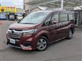 2017 Honda Honda Others
