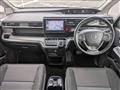 2017 Honda Honda Others