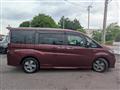 2017 Honda Honda Others