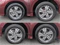 2017 Honda Honda Others
