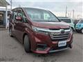 2017 Honda Honda Others